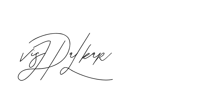 The best way (BjornssonSignatureRegular-BWmwB) to make a short signature is to pick only two or three words in your name. The name Ceard include a total of six letters. For converting this name. Ceard signature style 2 images and pictures png