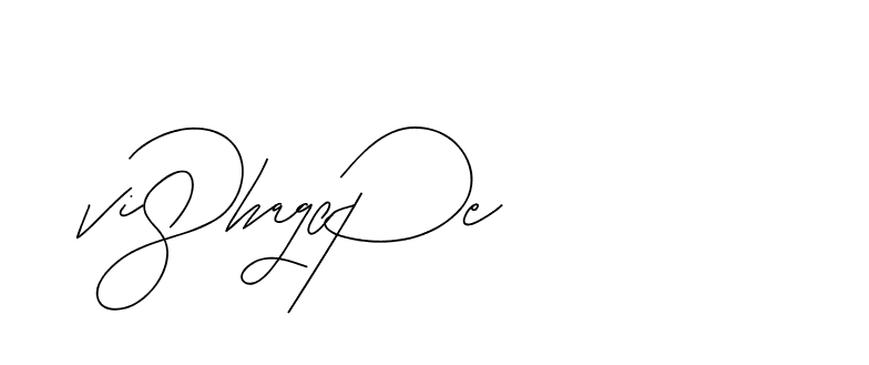 The best way (BjornssonSignatureRegular-BWmwB) to make a short signature is to pick only two or three words in your name. The name Ceard include a total of six letters. For converting this name. Ceard signature style 2 images and pictures png