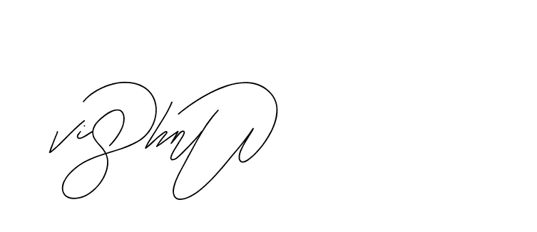 The best way (BjornssonSignatureRegular-BWmwB) to make a short signature is to pick only two or three words in your name. The name Ceard include a total of six letters. For converting this name. Ceard signature style 2 images and pictures png