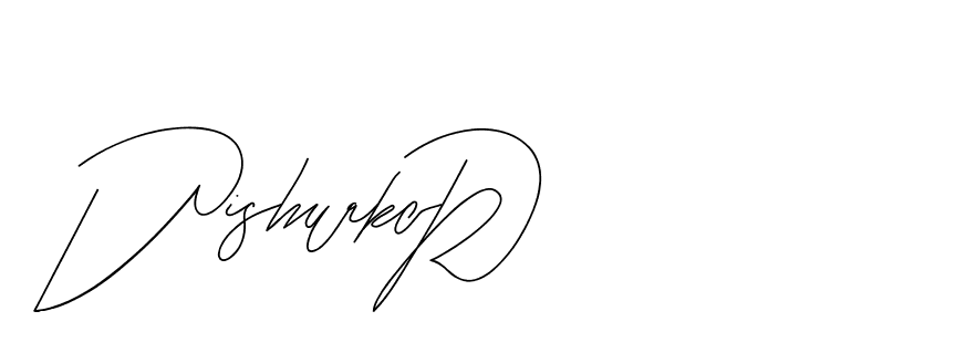 The best way (BjornssonSignatureRegular-BWmwB) to make a short signature is to pick only two or three words in your name. The name Ceard include a total of six letters. For converting this name. Ceard signature style 2 images and pictures png