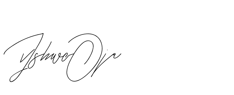 The best way (BjornssonSignatureRegular-BWmwB) to make a short signature is to pick only two or three words in your name. The name Ceard include a total of six letters. For converting this name. Ceard signature style 2 images and pictures png