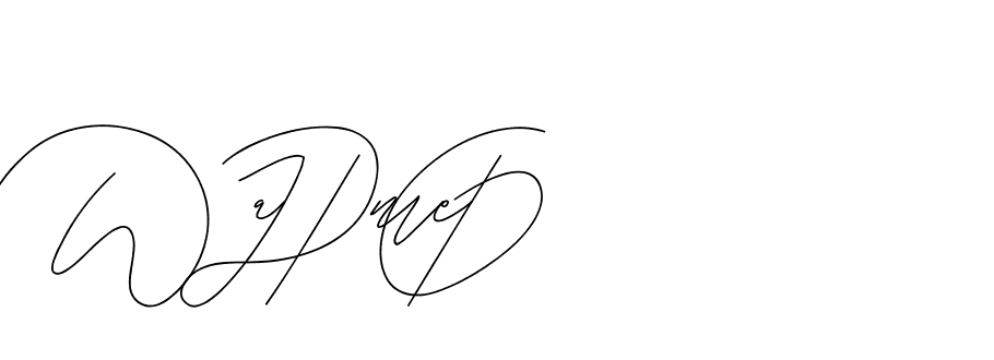 The best way (BjornssonSignatureRegular-BWmwB) to make a short signature is to pick only two or three words in your name. The name Ceard include a total of six letters. For converting this name. Ceard signature style 2 images and pictures png