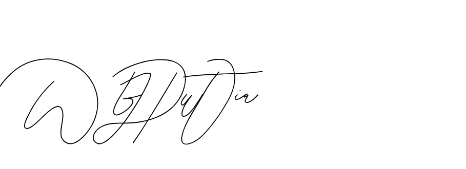 The best way (BjornssonSignatureRegular-BWmwB) to make a short signature is to pick only two or three words in your name. The name Ceard include a total of six letters. For converting this name. Ceard signature style 2 images and pictures png