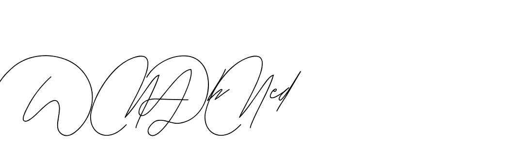 The best way (BjornssonSignatureRegular-BWmwB) to make a short signature is to pick only two or three words in your name. The name Ceard include a total of six letters. For converting this name. Ceard signature style 2 images and pictures png