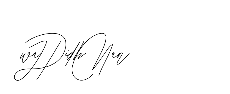 The best way (BjornssonSignatureRegular-BWmwB) to make a short signature is to pick only two or three words in your name. The name Ceard include a total of six letters. For converting this name. Ceard signature style 2 images and pictures png