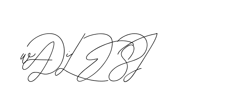 The best way (BjornssonSignatureRegular-BWmwB) to make a short signature is to pick only two or three words in your name. The name Ceard include a total of six letters. For converting this name. Ceard signature style 2 images and pictures png