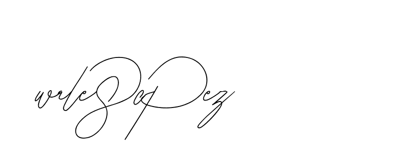 The best way (BjornssonSignatureRegular-BWmwB) to make a short signature is to pick only two or three words in your name. The name Ceard include a total of six letters. For converting this name. Ceard signature style 2 images and pictures png