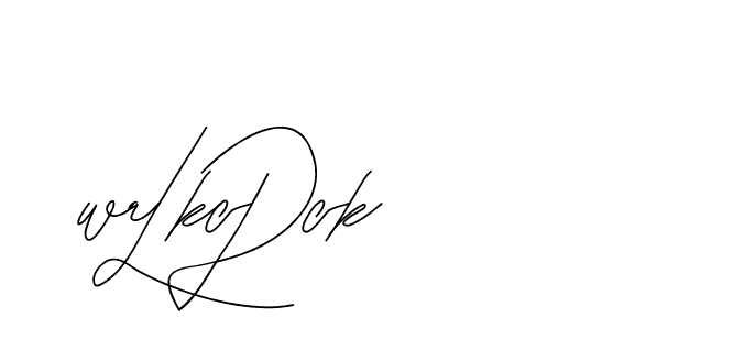 The best way (BjornssonSignatureRegular-BWmwB) to make a short signature is to pick only two or three words in your name. The name Ceard include a total of six letters. For converting this name. Ceard signature style 2 images and pictures png