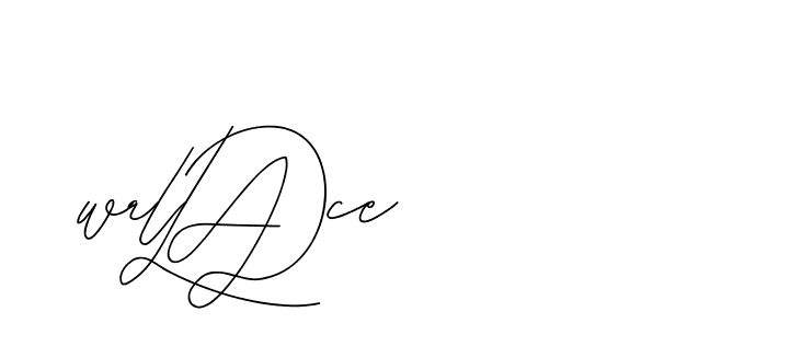 The best way (BjornssonSignatureRegular-BWmwB) to make a short signature is to pick only two or three words in your name. The name Ceard include a total of six letters. For converting this name. Ceard signature style 2 images and pictures png