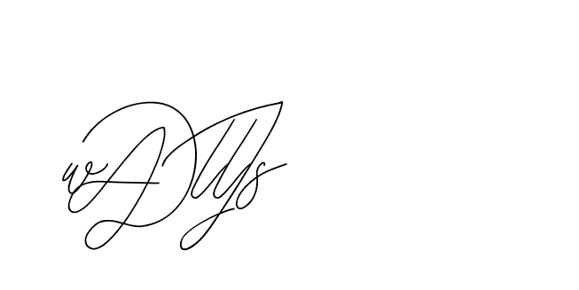 The best way (BjornssonSignatureRegular-BWmwB) to make a short signature is to pick only two or three words in your name. The name Ceard include a total of six letters. For converting this name. Ceard signature style 2 images and pictures png