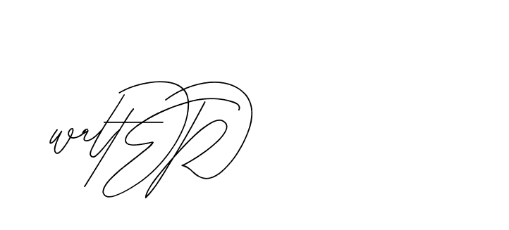 The best way (BjornssonSignatureRegular-BWmwB) to make a short signature is to pick only two or three words in your name. The name Ceard include a total of six letters. For converting this name. Ceard signature style 2 images and pictures png