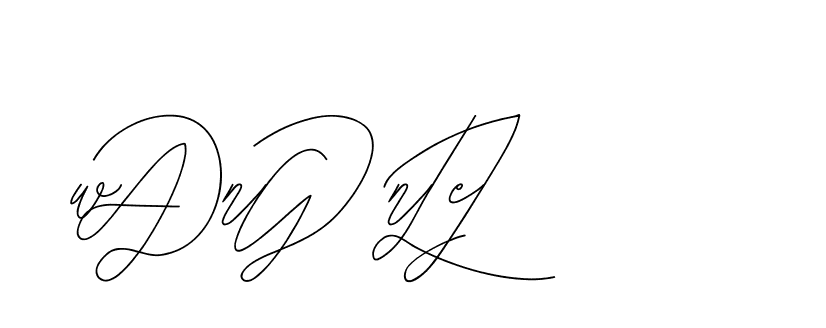 The best way (BjornssonSignatureRegular-BWmwB) to make a short signature is to pick only two or three words in your name. The name Ceard include a total of six letters. For converting this name. Ceard signature style 2 images and pictures png