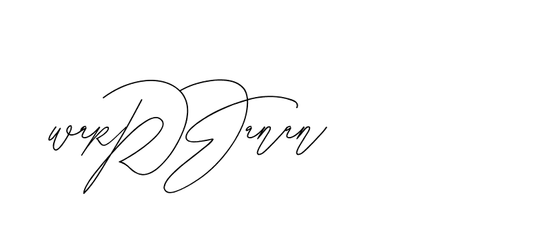 The best way (BjornssonSignatureRegular-BWmwB) to make a short signature is to pick only two or three words in your name. The name Ceard include a total of six letters. For converting this name. Ceard signature style 2 images and pictures png