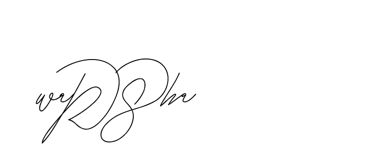 The best way (BjornssonSignatureRegular-BWmwB) to make a short signature is to pick only two or three words in your name. The name Ceard include a total of six letters. For converting this name. Ceard signature style 2 images and pictures png