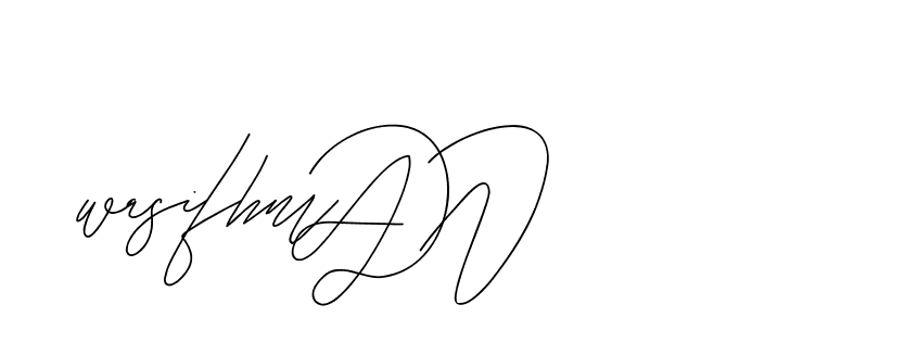 The best way (BjornssonSignatureRegular-BWmwB) to make a short signature is to pick only two or three words in your name. The name Ceard include a total of six letters. For converting this name. Ceard signature style 2 images and pictures png