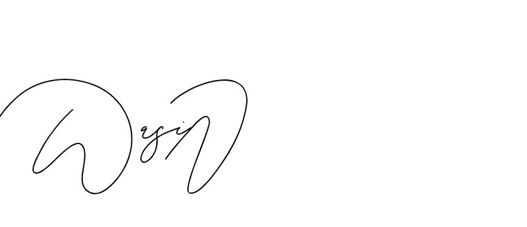 The best way (BjornssonSignatureRegular-BWmwB) to make a short signature is to pick only two or three words in your name. The name Ceard include a total of six letters. For converting this name. Ceard signature style 2 images and pictures png