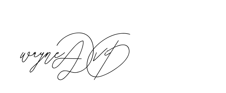 The best way (BjornssonSignatureRegular-BWmwB) to make a short signature is to pick only two or three words in your name. The name Ceard include a total of six letters. For converting this name. Ceard signature style 2 images and pictures png