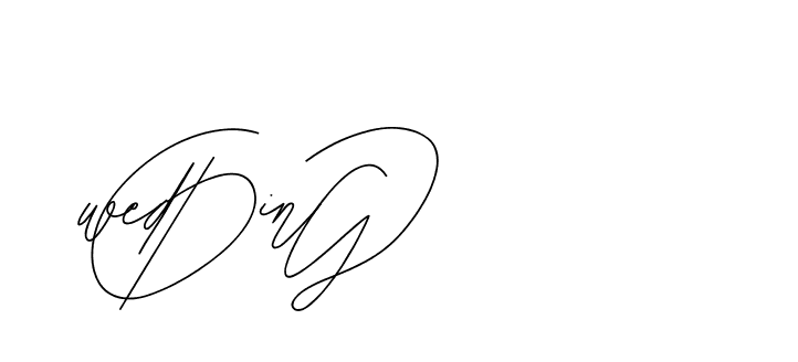 The best way (BjornssonSignatureRegular-BWmwB) to make a short signature is to pick only two or three words in your name. The name Ceard include a total of six letters. For converting this name. Ceard signature style 2 images and pictures png