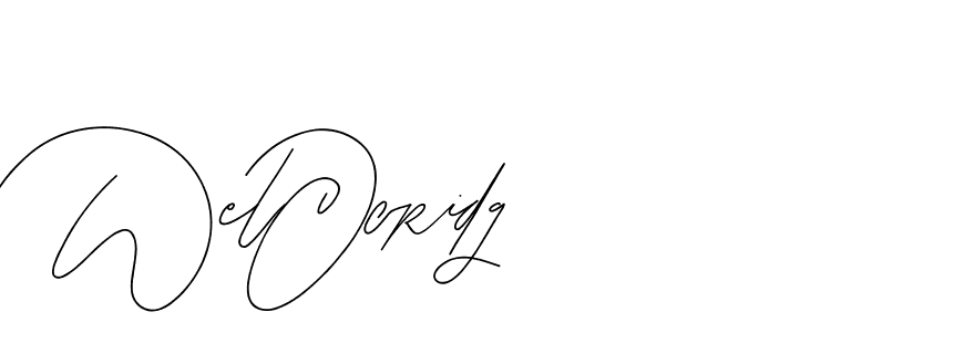 The best way (BjornssonSignatureRegular-BWmwB) to make a short signature is to pick only two or three words in your name. The name Ceard include a total of six letters. For converting this name. Ceard signature style 2 images and pictures png