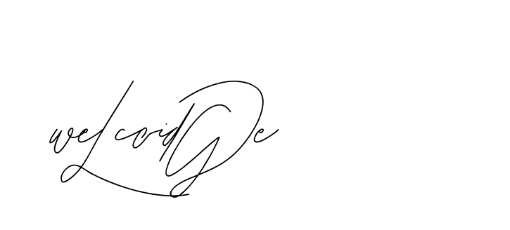 The best way (BjornssonSignatureRegular-BWmwB) to make a short signature is to pick only two or three words in your name. The name Ceard include a total of six letters. For converting this name. Ceard signature style 2 images and pictures png