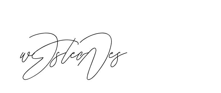 The best way (BjornssonSignatureRegular-BWmwB) to make a short signature is to pick only two or three words in your name. The name Ceard include a total of six letters. For converting this name. Ceard signature style 2 images and pictures png