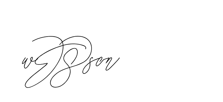 The best way (BjornssonSignatureRegular-BWmwB) to make a short signature is to pick only two or three words in your name. The name Ceard include a total of six letters. For converting this name. Ceard signature style 2 images and pictures png