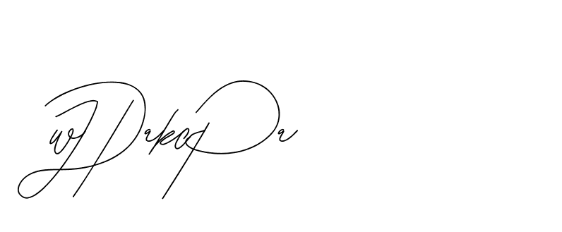 The best way (BjornssonSignatureRegular-BWmwB) to make a short signature is to pick only two or three words in your name. The name Ceard include a total of six letters. For converting this name. Ceard signature style 2 images and pictures png