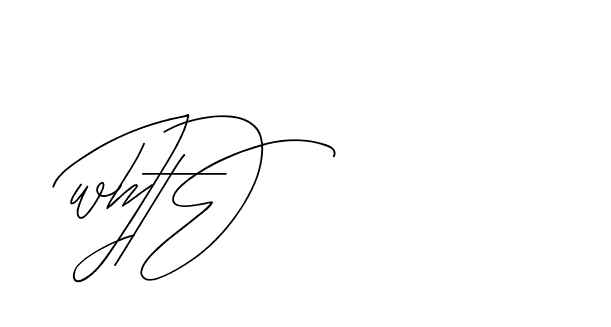 The best way (BjornssonSignatureRegular-BWmwB) to make a short signature is to pick only two or three words in your name. The name Ceard include a total of six letters. For converting this name. Ceard signature style 2 images and pictures png