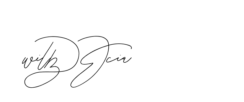 The best way (BjornssonSignatureRegular-BWmwB) to make a short signature is to pick only two or three words in your name. The name Ceard include a total of six letters. For converting this name. Ceard signature style 2 images and pictures png