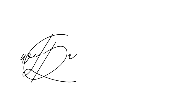The best way (BjornssonSignatureRegular-BWmwB) to make a short signature is to pick only two or three words in your name. The name Ceard include a total of six letters. For converting this name. Ceard signature style 2 images and pictures png