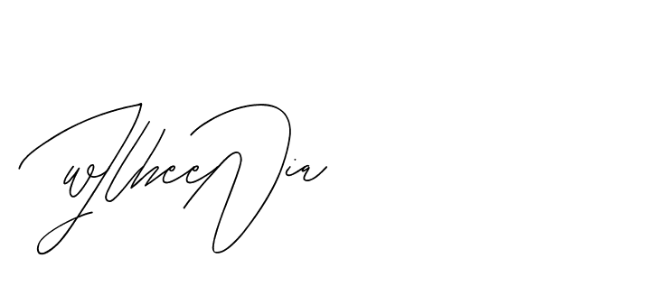 The best way (BjornssonSignatureRegular-BWmwB) to make a short signature is to pick only two or three words in your name. The name Ceard include a total of six letters. For converting this name. Ceard signature style 2 images and pictures png