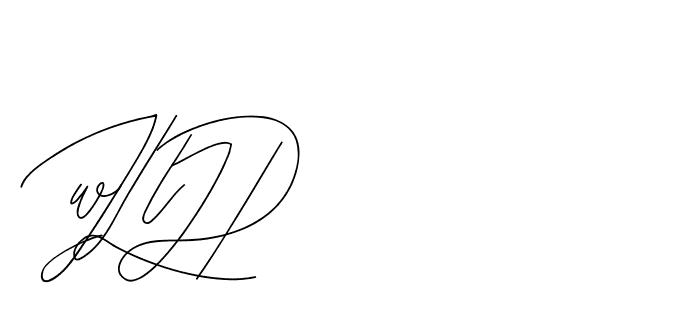 The best way (BjornssonSignatureRegular-BWmwB) to make a short signature is to pick only two or three words in your name. The name Ceard include a total of six letters. For converting this name. Ceard signature style 2 images and pictures png