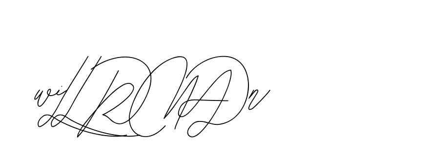 The best way (BjornssonSignatureRegular-BWmwB) to make a short signature is to pick only two or three words in your name. The name Ceard include a total of six letters. For converting this name. Ceard signature style 2 images and pictures png