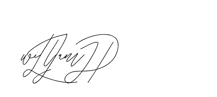The best way (BjornssonSignatureRegular-BWmwB) to make a short signature is to pick only two or three words in your name. The name Ceard include a total of six letters. For converting this name. Ceard signature style 2 images and pictures png