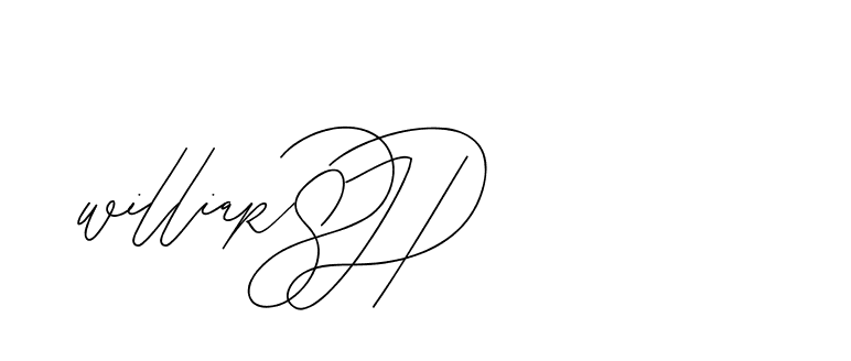 The best way (BjornssonSignatureRegular-BWmwB) to make a short signature is to pick only two or three words in your name. The name Ceard include a total of six letters. For converting this name. Ceard signature style 2 images and pictures png