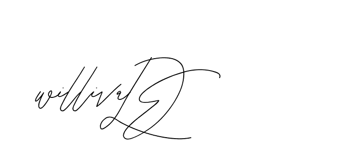 The best way (BjornssonSignatureRegular-BWmwB) to make a short signature is to pick only two or three words in your name. The name Ceard include a total of six letters. For converting this name. Ceard signature style 2 images and pictures png