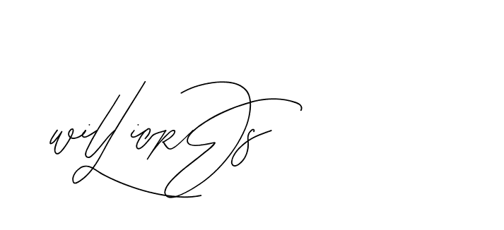 The best way (BjornssonSignatureRegular-BWmwB) to make a short signature is to pick only two or three words in your name. The name Ceard include a total of six letters. For converting this name. Ceard signature style 2 images and pictures png