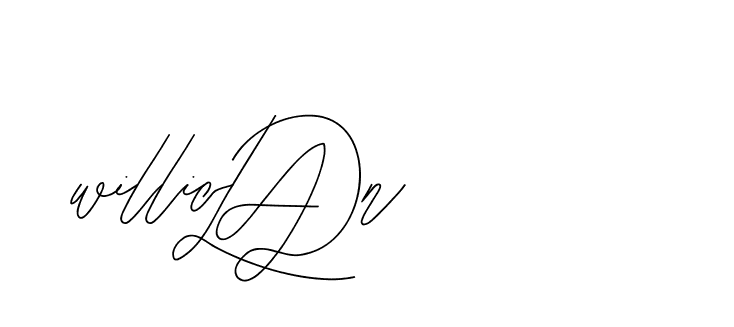 The best way (BjornssonSignatureRegular-BWmwB) to make a short signature is to pick only two or three words in your name. The name Ceard include a total of six letters. For converting this name. Ceard signature style 2 images and pictures png