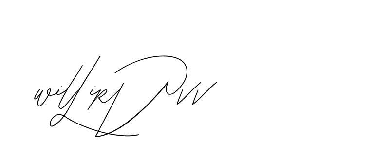 The best way (BjornssonSignatureRegular-BWmwB) to make a short signature is to pick only two or three words in your name. The name Ceard include a total of six letters. For converting this name. Ceard signature style 2 images and pictures png