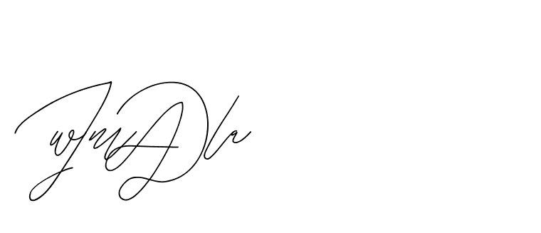 The best way (BjornssonSignatureRegular-BWmwB) to make a short signature is to pick only two or three words in your name. The name Ceard include a total of six letters. For converting this name. Ceard signature style 2 images and pictures png