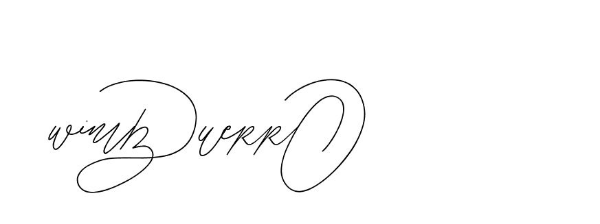 The best way (BjornssonSignatureRegular-BWmwB) to make a short signature is to pick only two or three words in your name. The name Ceard include a total of six letters. For converting this name. Ceard signature style 2 images and pictures png