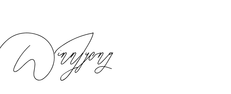 The best way (BjornssonSignatureRegular-BWmwB) to make a short signature is to pick only two or three words in your name. The name Ceard include a total of six letters. For converting this name. Ceard signature style 2 images and pictures png