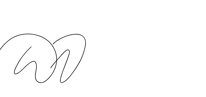 The best way (BjornssonSignatureRegular-BWmwB) to make a short signature is to pick only two or three words in your name. The name Ceard include a total of six letters. For converting this name. Ceard signature style 2 images and pictures png