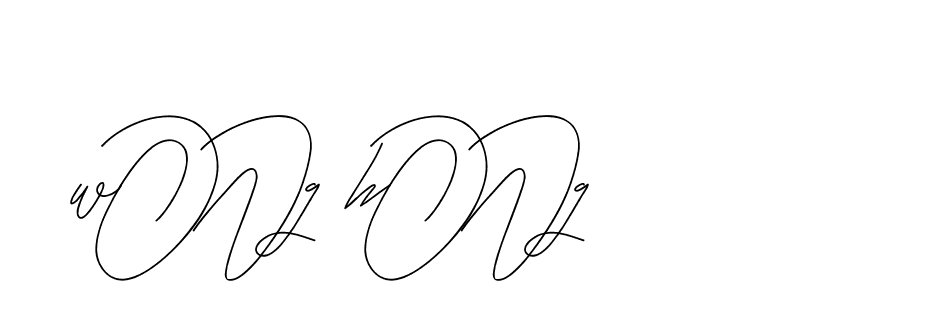 The best way (BjornssonSignatureRegular-BWmwB) to make a short signature is to pick only two or three words in your name. The name Ceard include a total of six letters. For converting this name. Ceard signature style 2 images and pictures png