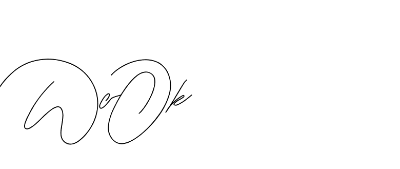 The best way (BjornssonSignatureRegular-BWmwB) to make a short signature is to pick only two or three words in your name. The name Ceard include a total of six letters. For converting this name. Ceard signature style 2 images and pictures png