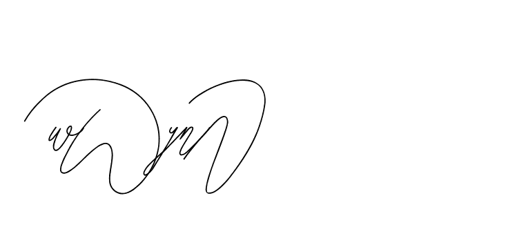 The best way (BjornssonSignatureRegular-BWmwB) to make a short signature is to pick only two or three words in your name. The name Ceard include a total of six letters. For converting this name. Ceard signature style 2 images and pictures png