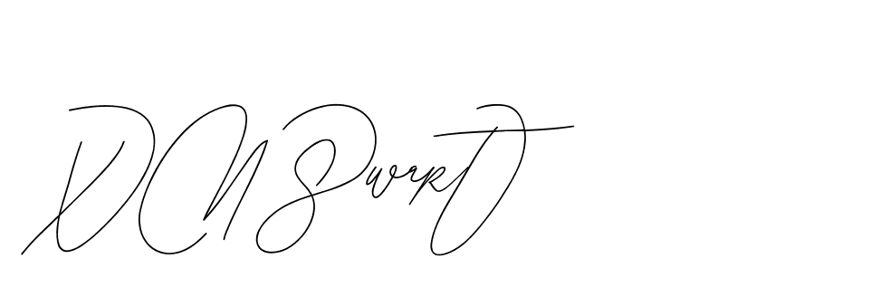 The best way (BjornssonSignatureRegular-BWmwB) to make a short signature is to pick only two or three words in your name. The name Ceard include a total of six letters. For converting this name. Ceard signature style 2 images and pictures png