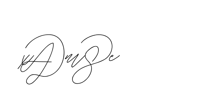 The best way (BjornssonSignatureRegular-BWmwB) to make a short signature is to pick only two or three words in your name. The name Ceard include a total of six letters. For converting this name. Ceard signature style 2 images and pictures png