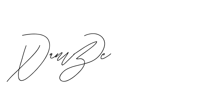 The best way (BjornssonSignatureRegular-BWmwB) to make a short signature is to pick only two or three words in your name. The name Ceard include a total of six letters. For converting this name. Ceard signature style 2 images and pictures png