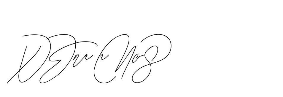 The best way (BjornssonSignatureRegular-BWmwB) to make a short signature is to pick only two or three words in your name. The name Ceard include a total of six letters. For converting this name. Ceard signature style 2 images and pictures png